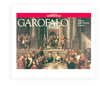 Events in Ferrara - Enter the section devoted to events, events organized and ferrara province