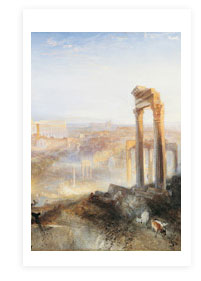 Events in Ferrara - Enter the section devoted to events, events organized and ferrara province
