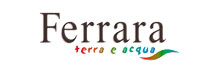 Ferrara Terra p; Acqua