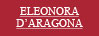 Suite Eleonora d'Aragona