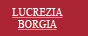 Suite Lucrezia Borgia