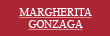 Suite Margherita Gonzaga