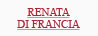 Suite Renata di Francia