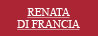 Suite Renata di Francia